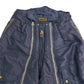 50s U.S.AIRFORCE D-1 Flight Pants
