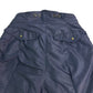50s U.S.AIRFORCE D-1 Flight Pants