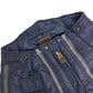 50s U.S.AIRFORCE D-1 Flight Pants