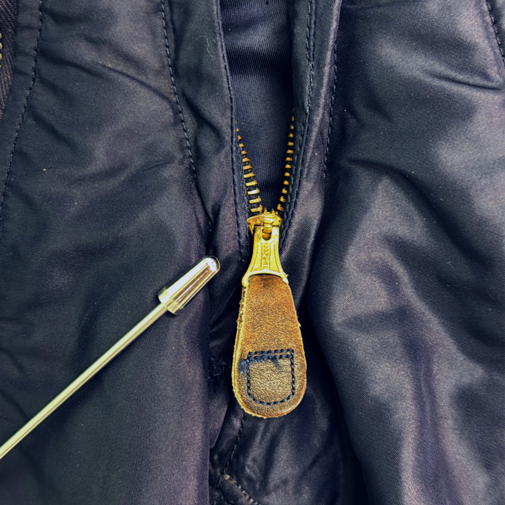 50s U.S.AIRFORCE D-1 Flight Pants