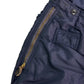 50s U.S.AIRFORCE D-1 Flight Pants