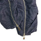 50s U.S.AIRFORCE D-1 Flight Pants