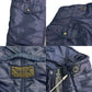 50s U.S.AIRFORCE D-1 Flight Pants