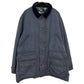Polo by Ralph Lauren Hunting Jacket