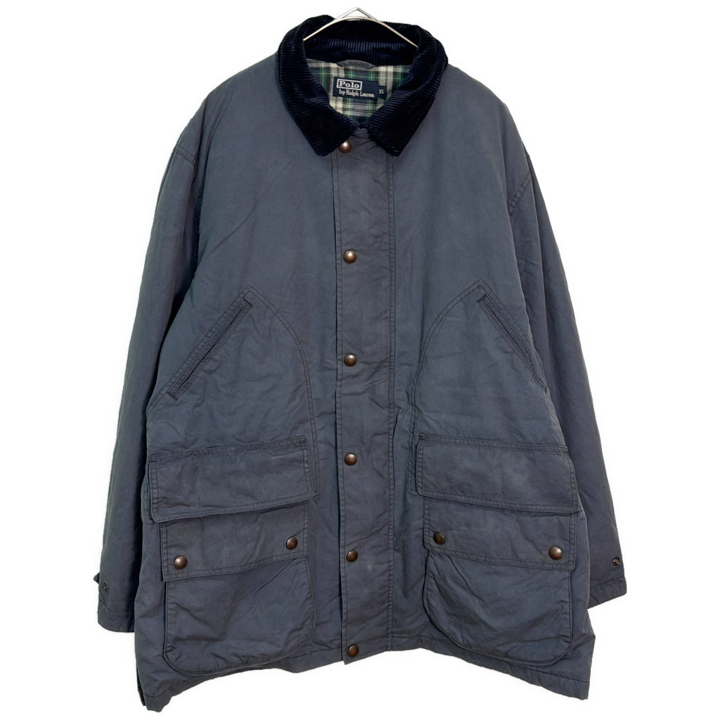 Polo by Ralph Lauren Hunting Jacket