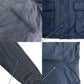 Polo by Ralph Lauren Hunting Jacket