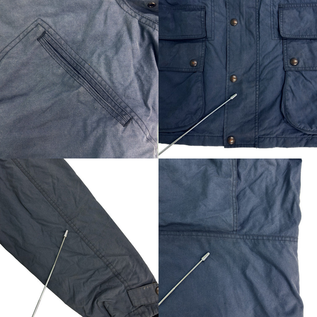 Polo by Ralph Lauren Hunting Jacket