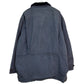 Polo by Ralph Lauren Hunting Jacket