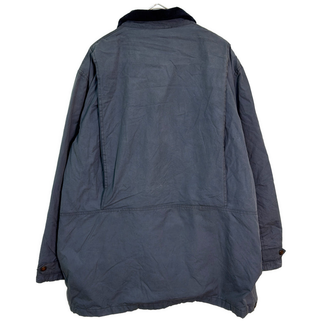 Polo by Ralph Lauren Hunting Jacket