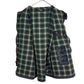 Polo by Ralph Lauren Hunting Jacket