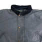 Polo by Ralph Lauren Hunting Jacket
