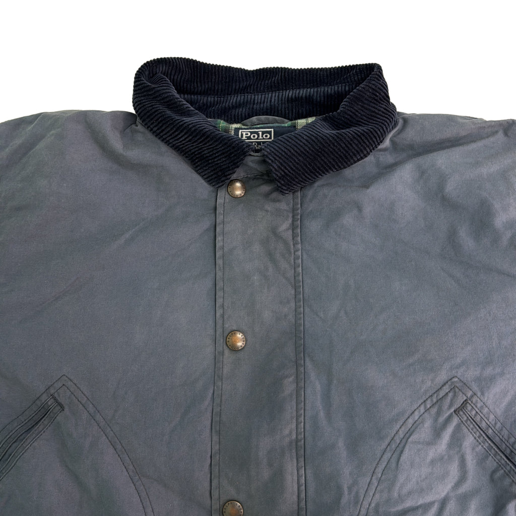 Polo by Ralph Lauren Hunting Jacket