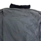 Polo by Ralph Lauren Hunting Jacket