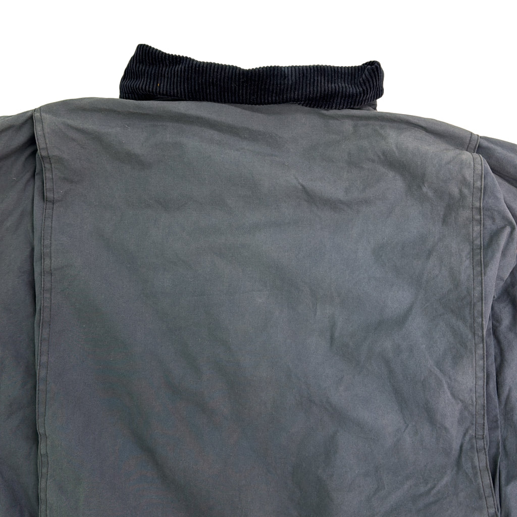 Polo by Ralph Lauren Hunting Jacket