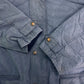 Polo by Ralph Lauren Hunting Jacket