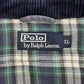 Polo by Ralph Lauren Hunting Jacket