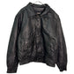 WILSONS LEATHER Leather Jacket