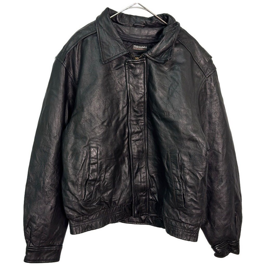 WILSONS LEATHER Leather Jacket
