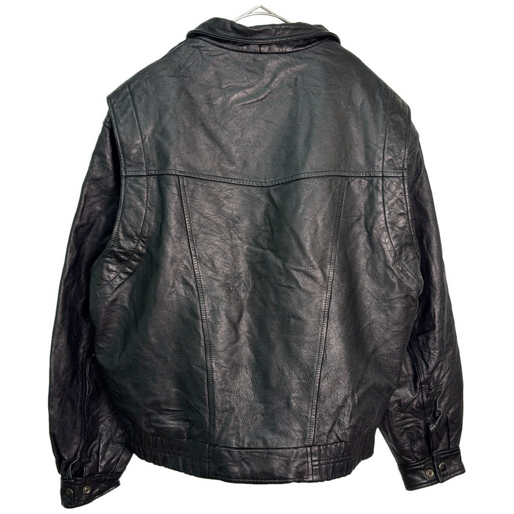 WILSONS LEATHER Leather Jacket