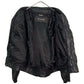 WILSONS LEATHER Leather Jacket