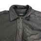 WILSONS LEATHER Leather Jacket