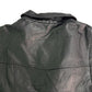 WILSONS LEATHER Leather Jacket