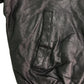 WILSONS LEATHER Leather Jacket