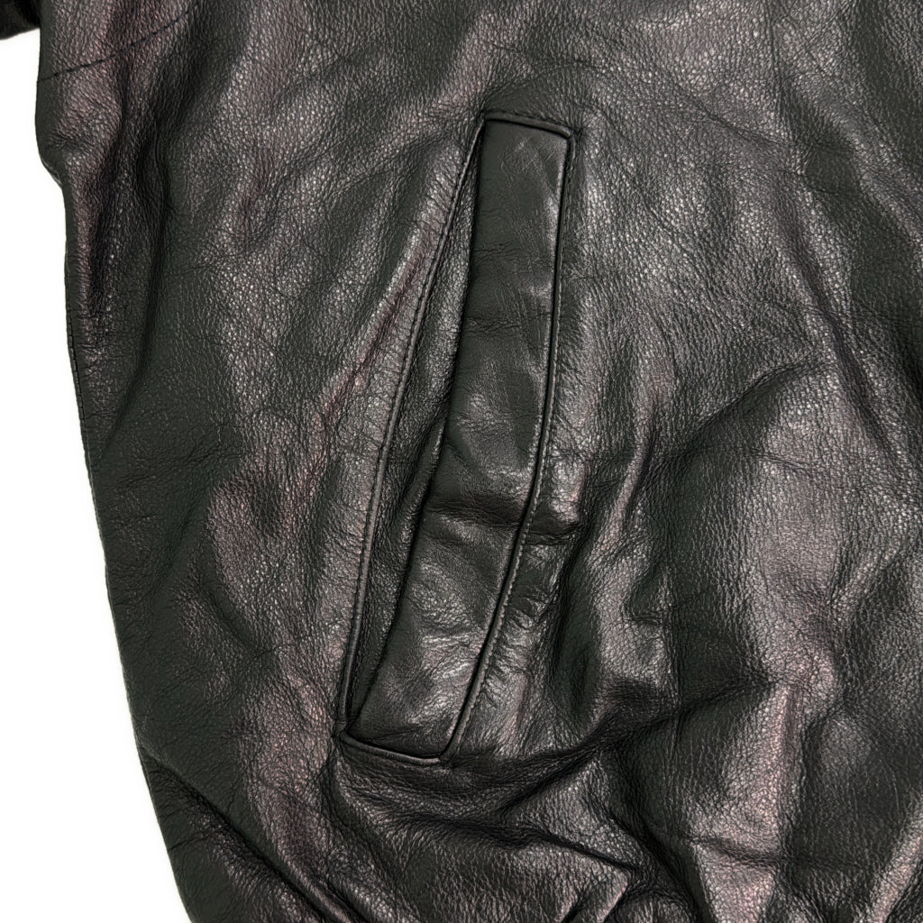 WILSONS LEATHER Leather Jacket