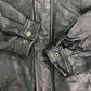 WILSONS LEATHER Leather Jacket