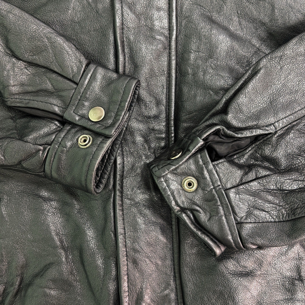 WILSONS LEATHER Leather Jacket