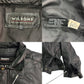 WILSONS LEATHER Leather Jacket