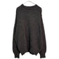 90s L.L.Bean Crewneck Sweater