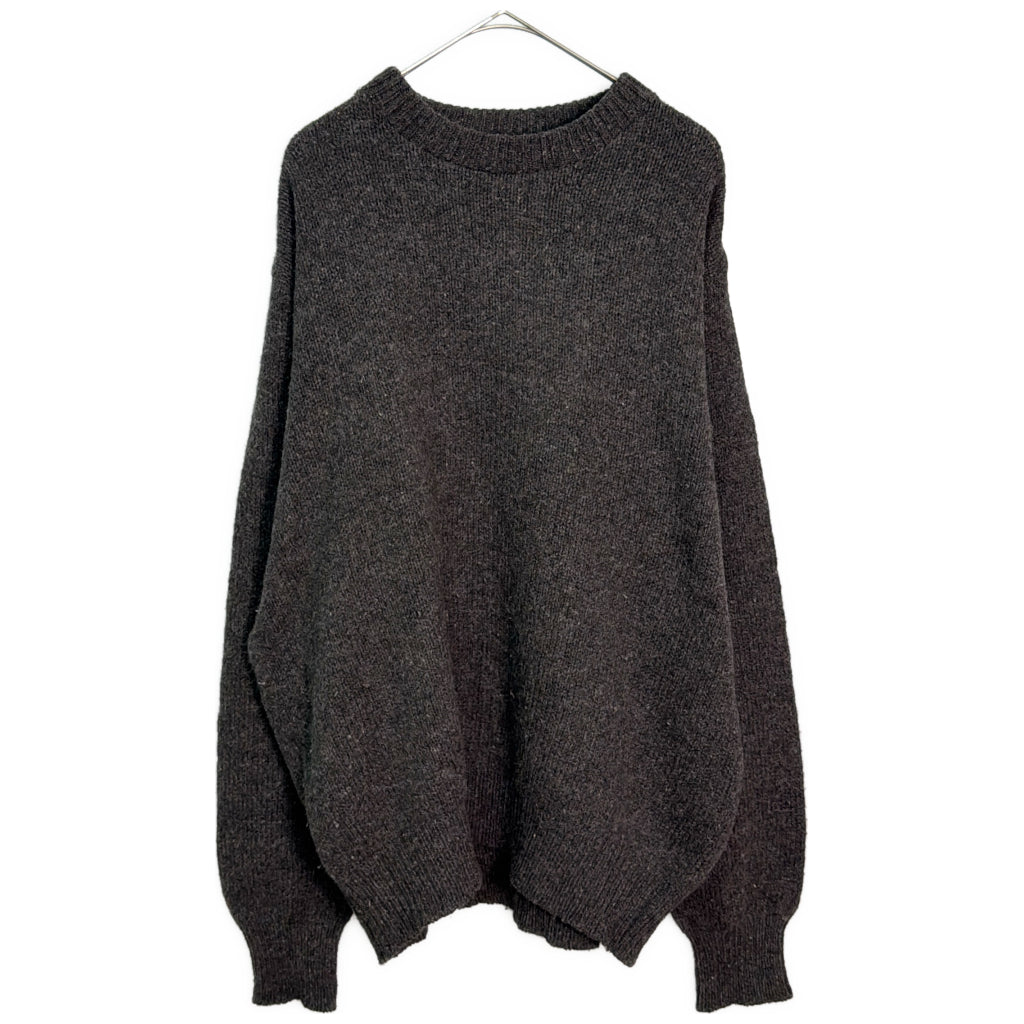 90s L.L.Bean Crewneck Sweater