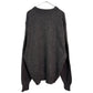 90s L.L.Bean Crewneck Sweater