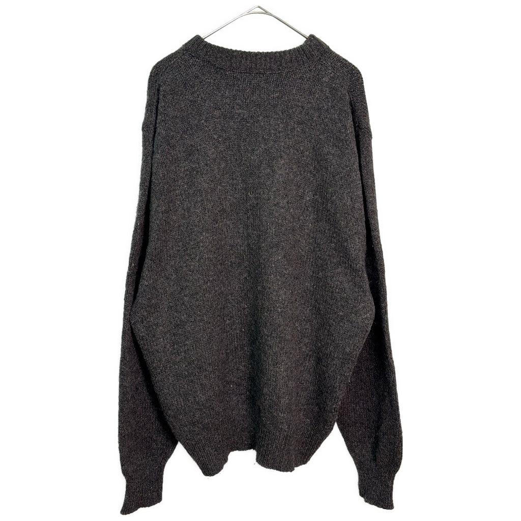 90s L.L.Bean Crewneck Sweater