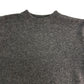 90s L.L.Bean Crewneck Sweater