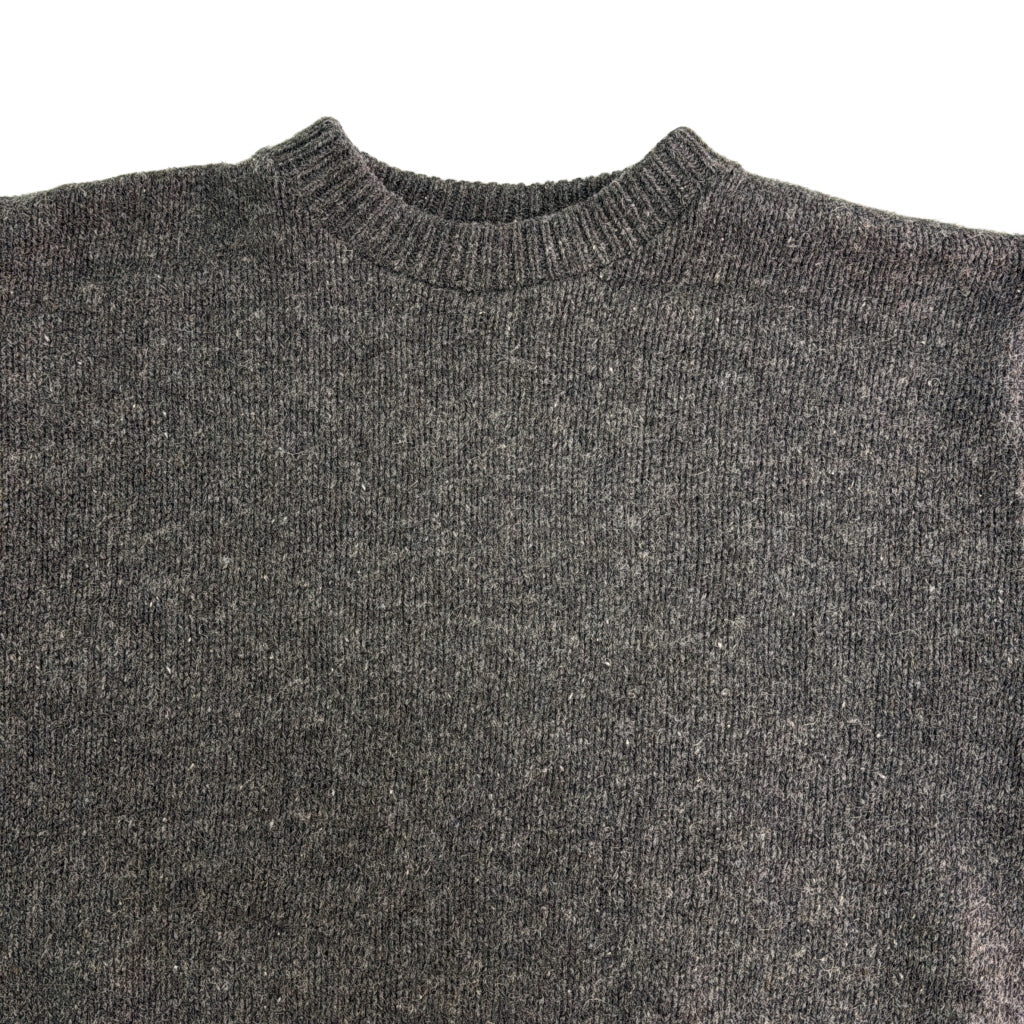 90s L.L.Bean Crewneck Sweater