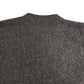 90s L.L.Bean Crewneck Sweater