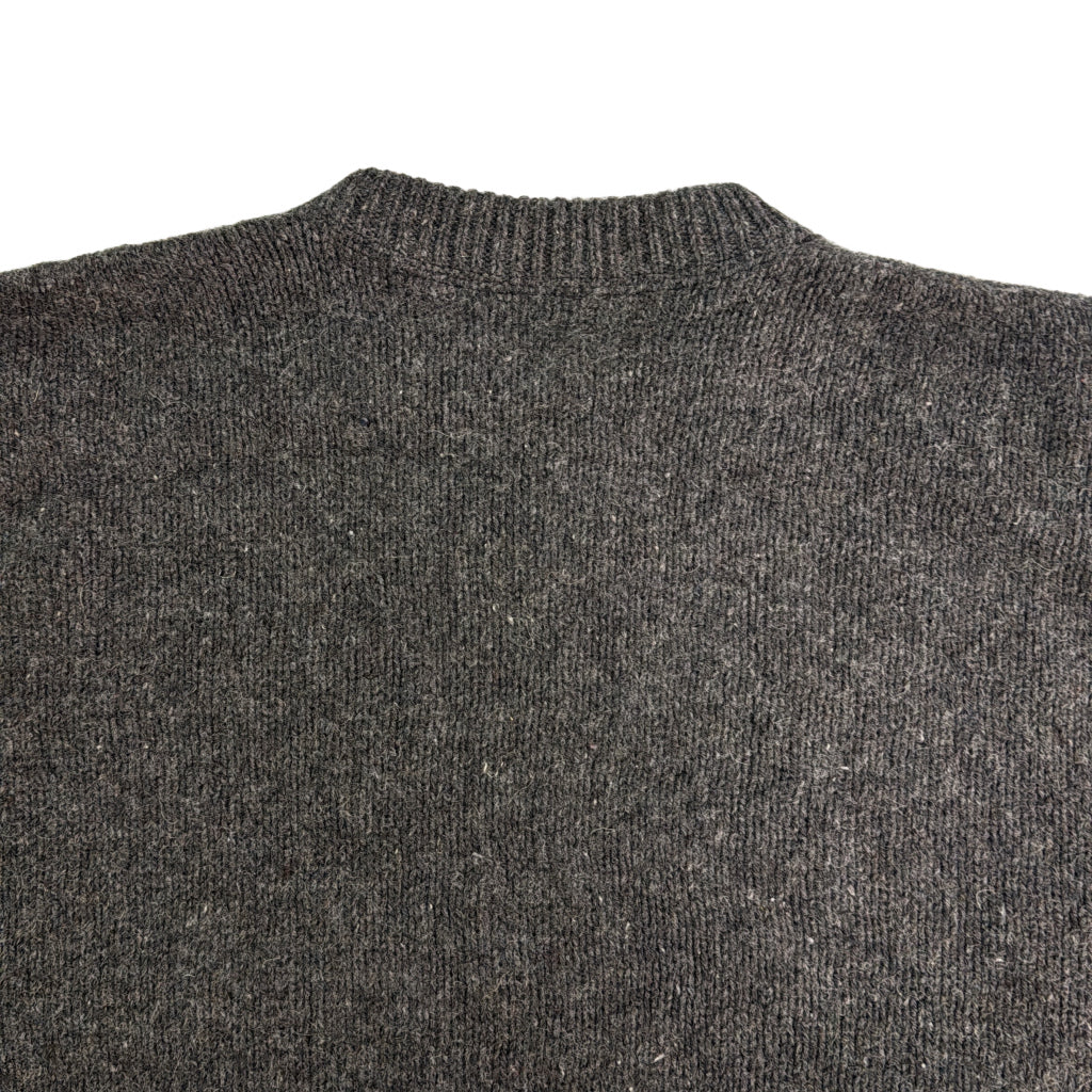90s L.L.Bean Crewneck Sweater