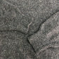 90s L.L.Bean Crewneck Sweater