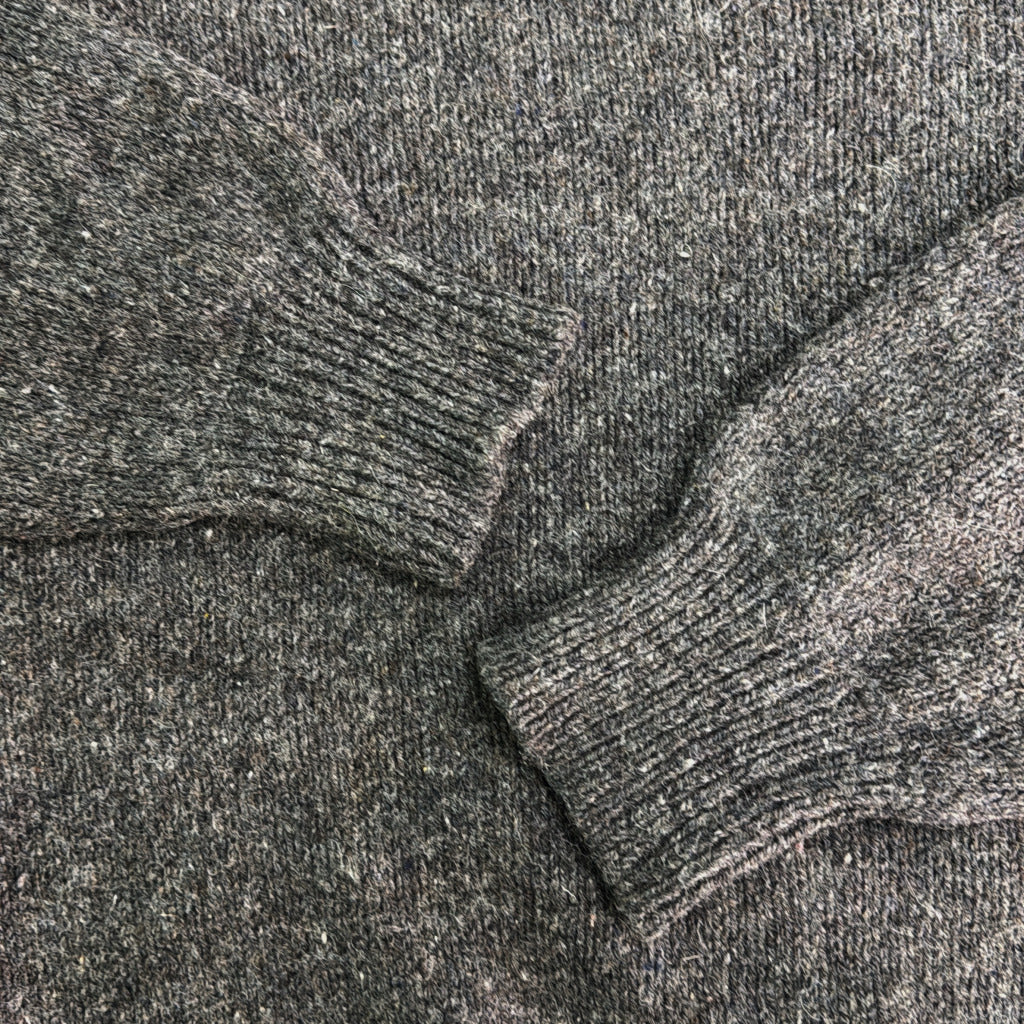 90s L.L.Bean Crewneck Sweater