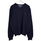 Polo by Ralph Lauren V-Neck Sweater