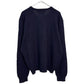 Polo by Ralph Lauren V-Neck Sweater