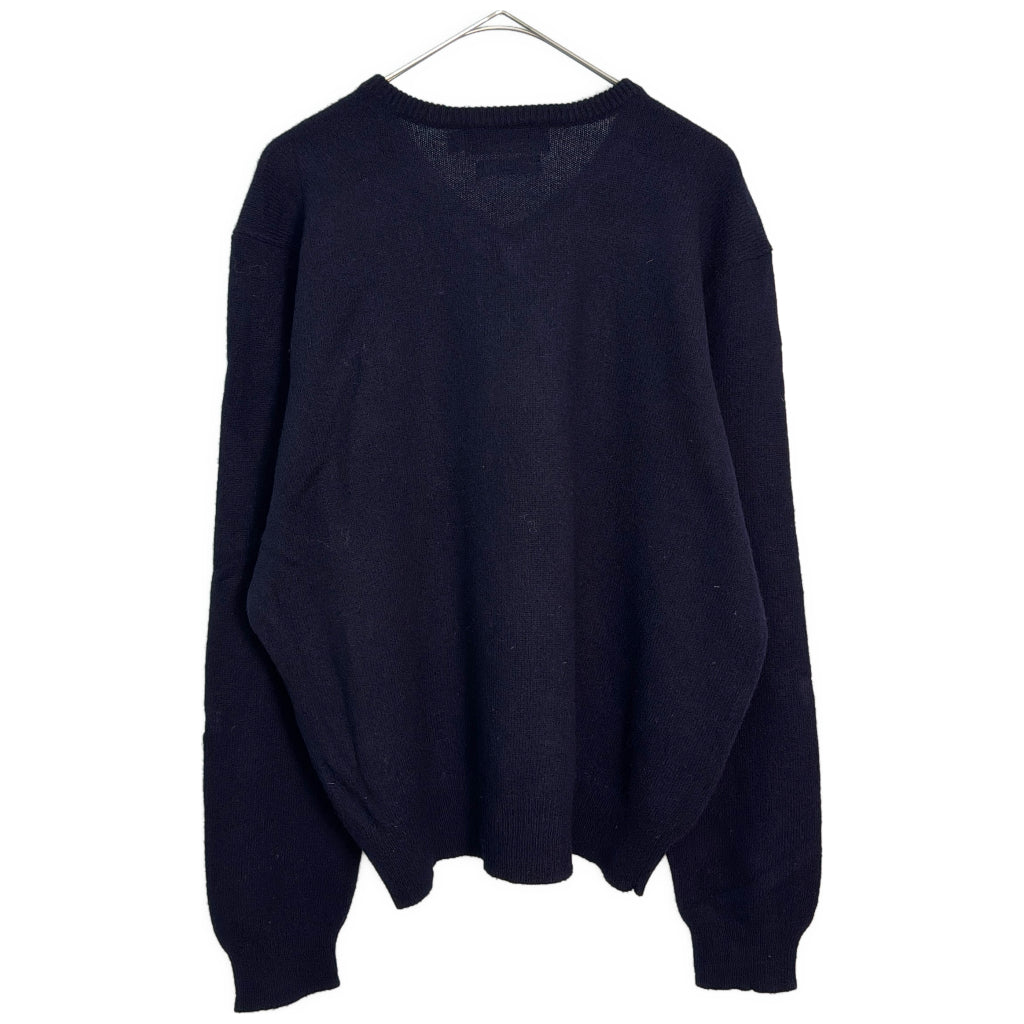 Polo by Ralph Lauren V-Neck Sweater