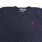 Polo by Ralph Lauren V-Neck Sweater