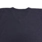 Polo by Ralph Lauren V-Neck Sweater
