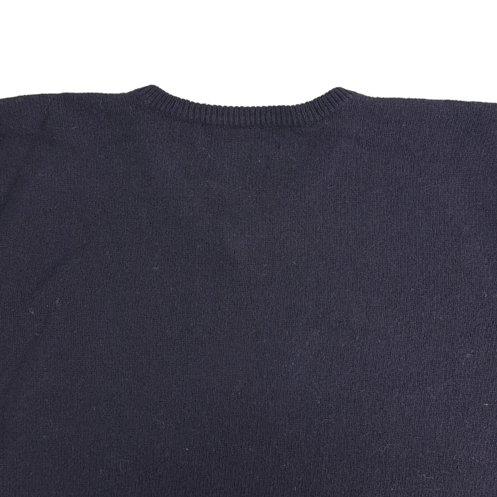 Polo by Ralph Lauren V-Neck Sweater