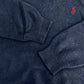 Polo by Ralph Lauren V-Neck Sweater