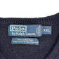 Polo by Ralph Lauren V-Neck Sweater
