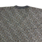 Angel Moreau V-Neck Sweater